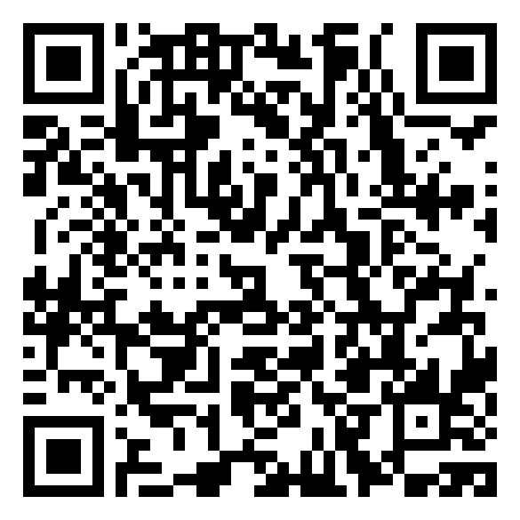 QR code 38658427500000