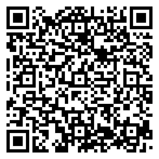 QR code 52559042300000