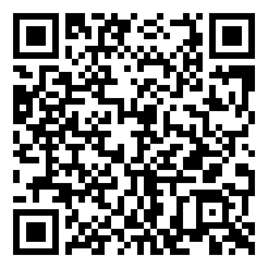 QR code 52571457500000