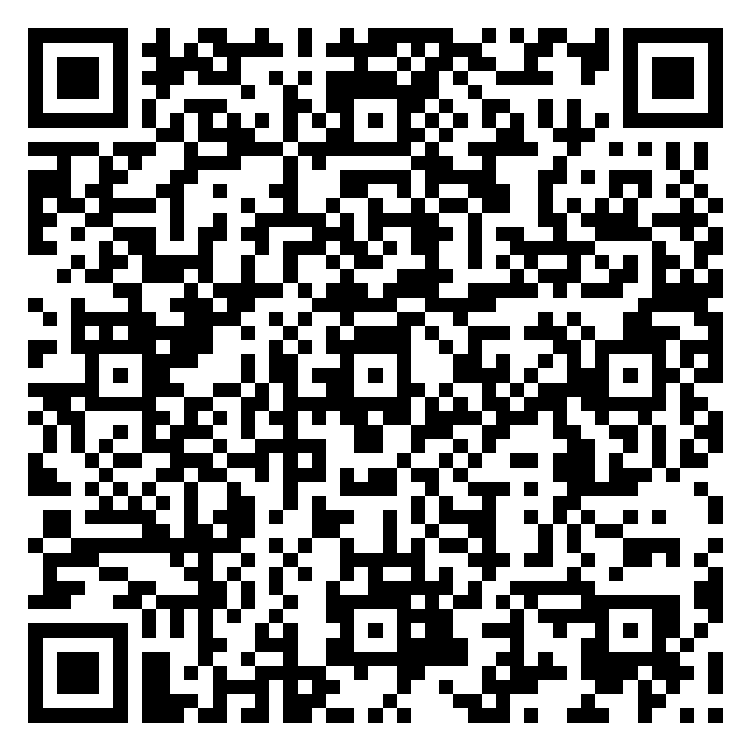 QR code 38951311700000