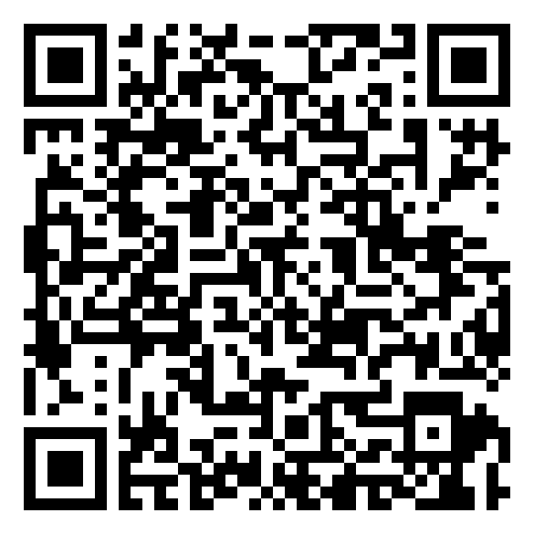 QR code 52446105000000