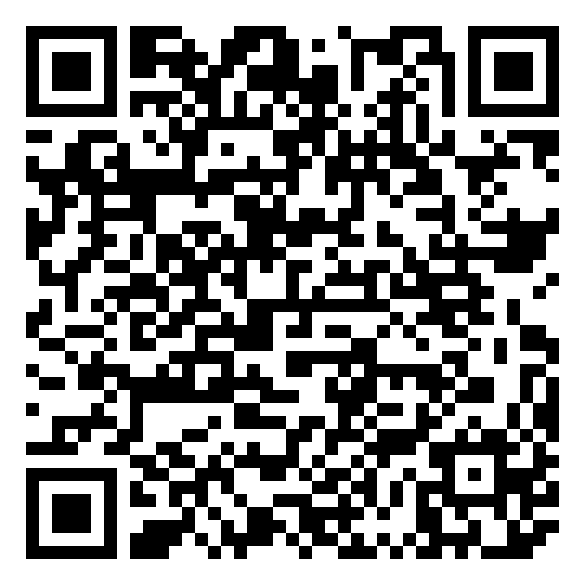 QR code 52358268400000