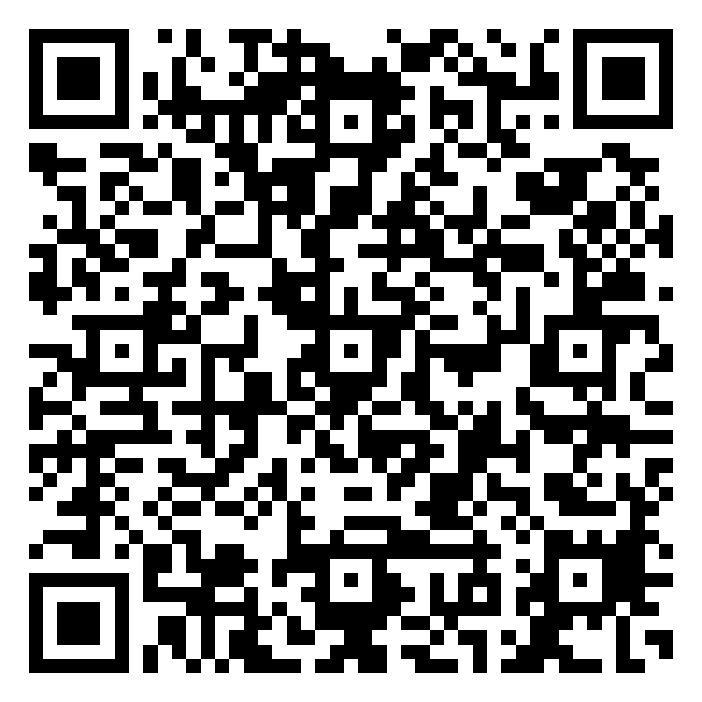 QR code 52215963000000
