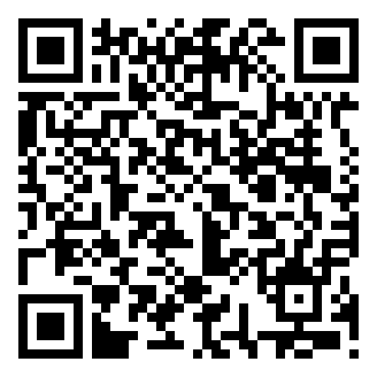 QR code 52571460600000