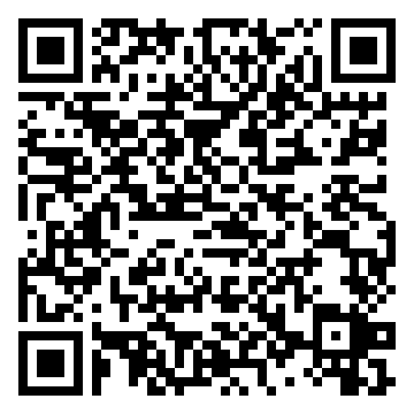 QR code 52207087000000