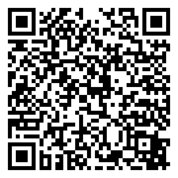 QR code 38619192000000