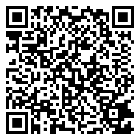 QR code 38536859800000