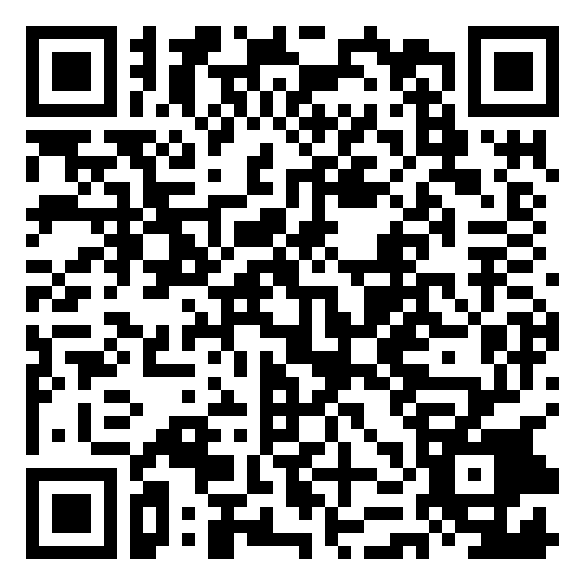 QR code 38529092700000