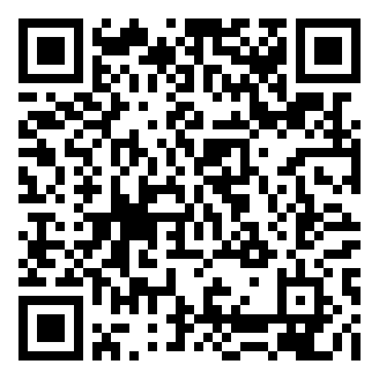 QR code 52571462900000