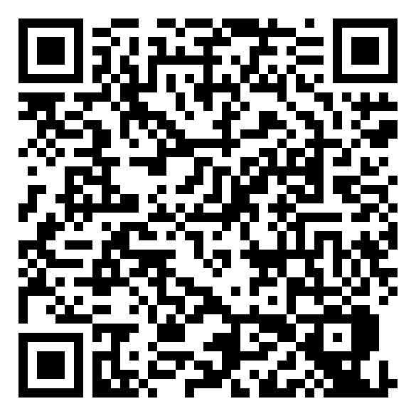 QR code 38726075800000