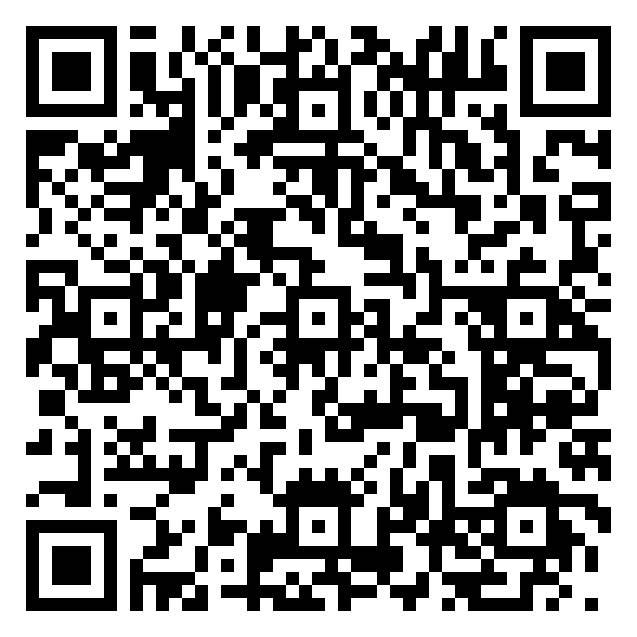 QR code 52322594900000