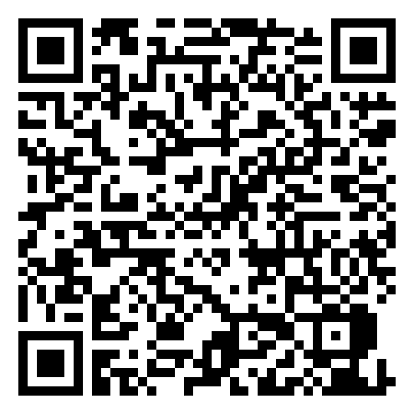 QR code 52057271600000