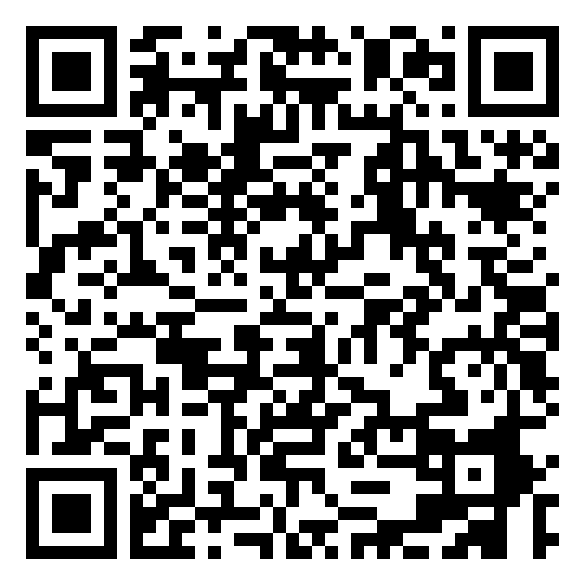 QR code 52542080400000