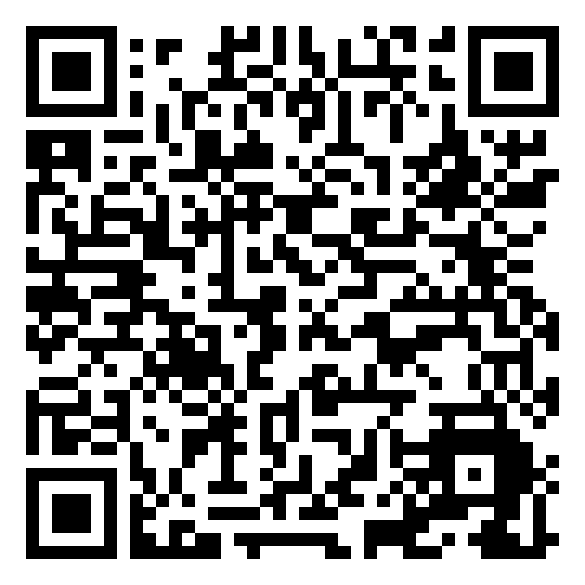 QR code 36697708500000