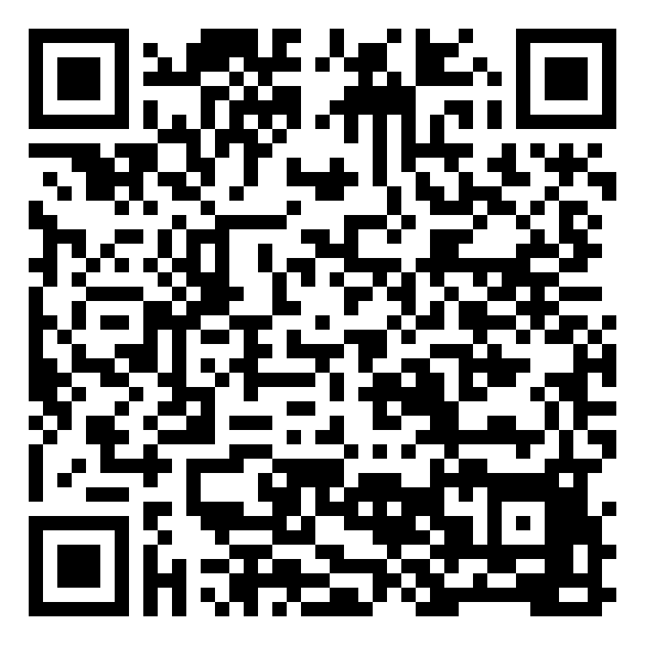QR code 38758354000000