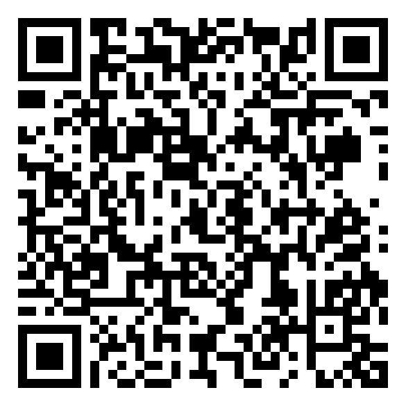 QR code 38175779400000