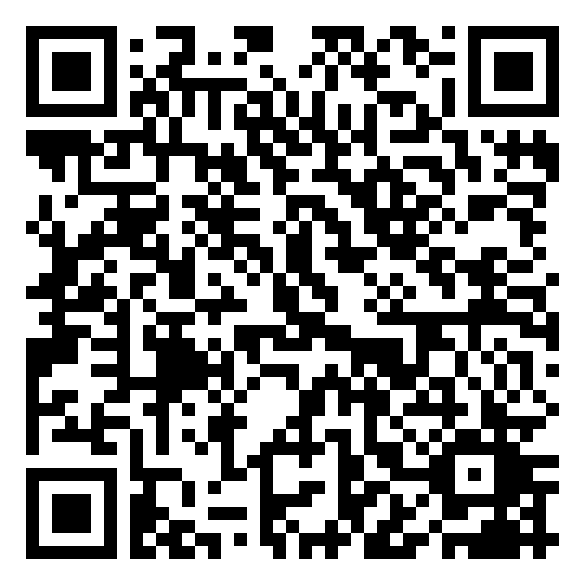 QR code 38808114700000
