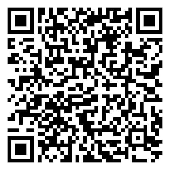 QR code 52646917800000