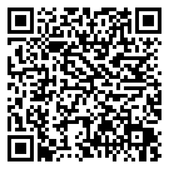 QR code 52215859900000