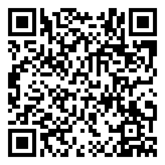 QR code 52601328300000
