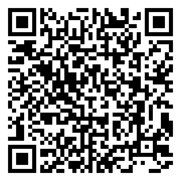 QR code 54041853700000