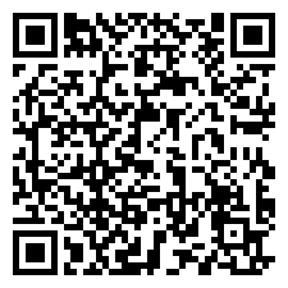 QR code 52814852100000