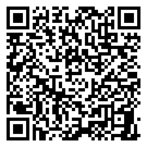 QR code 38898102300000