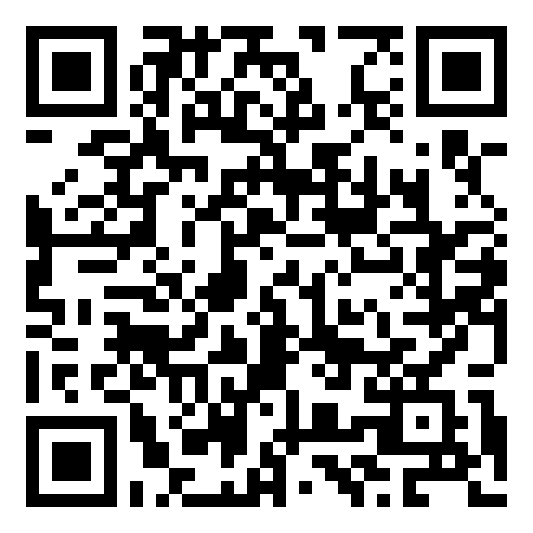 QR code 36149954000000