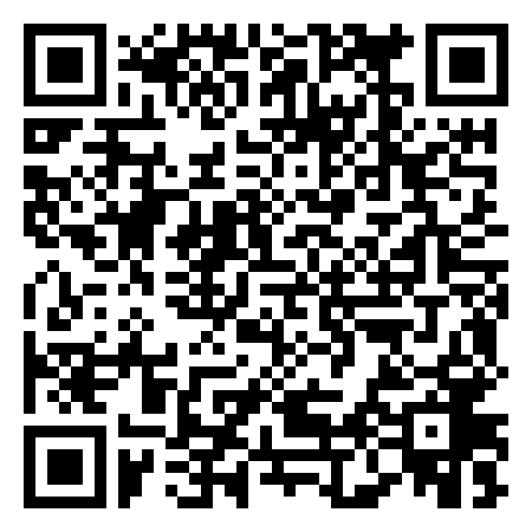QR code 38729150000000