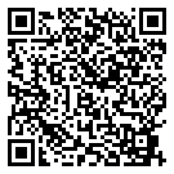 QR code 52391352000000