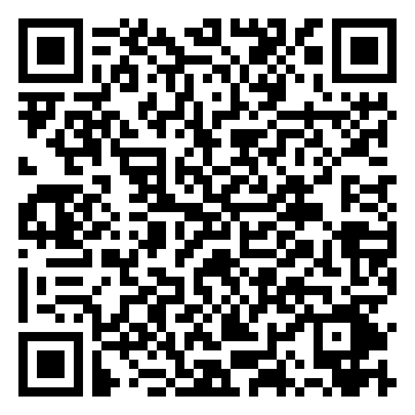 QR code 52584269800000