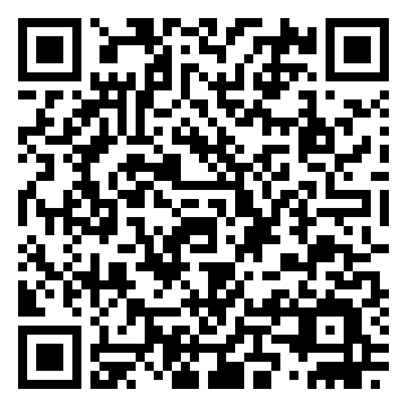 QR code 52075261900000