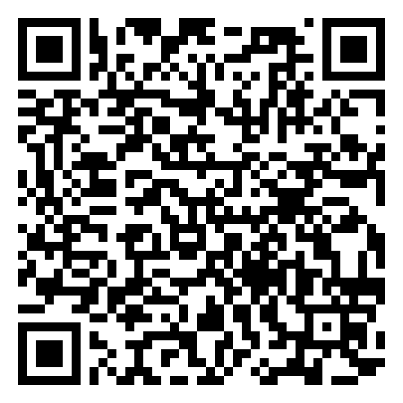 QR code 52234194900000