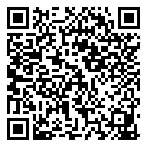 QR code 52931510000000