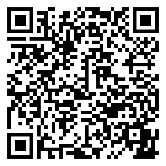 QR code 52075073800000