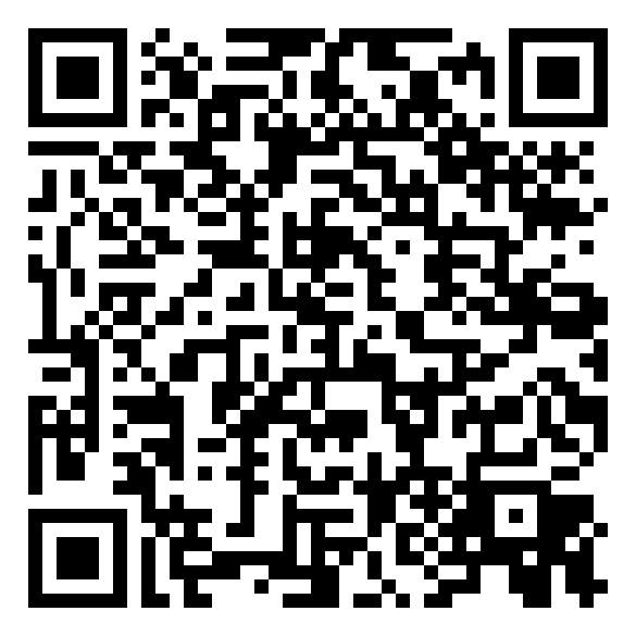 QR code 38837386100000