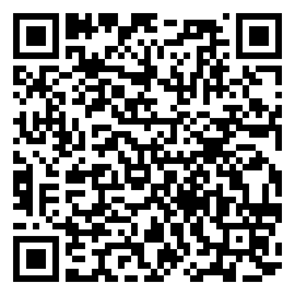 QR code 52232986500000
