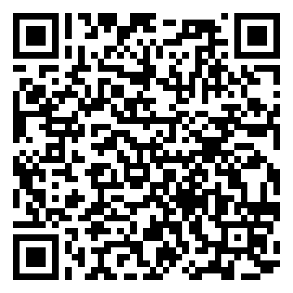 QR code 52234562800000