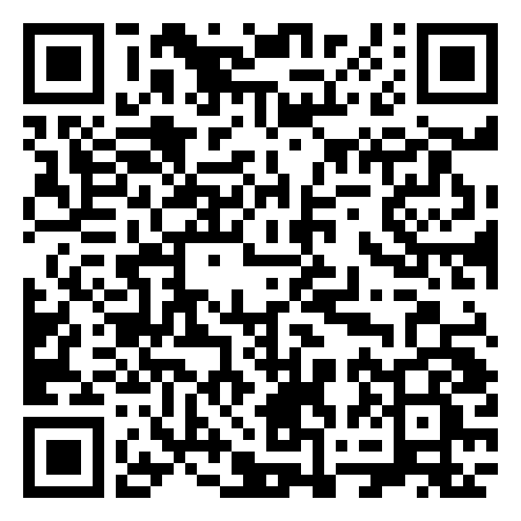 QR code 38853517000000