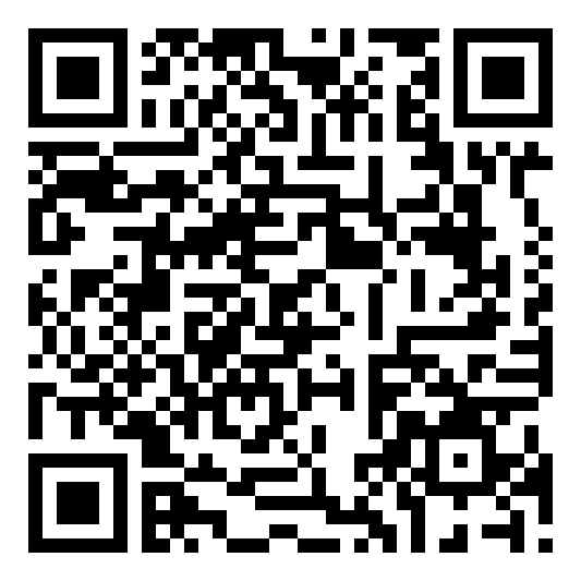 QR code 38820392300000