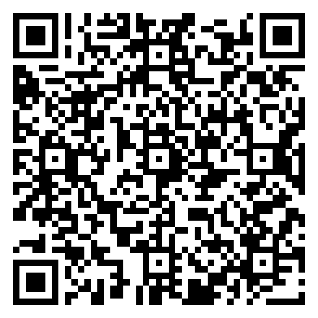 QR code 54306127700000