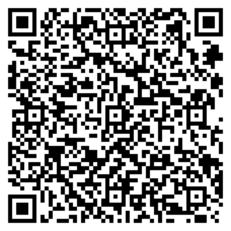 QR code 52159955100000