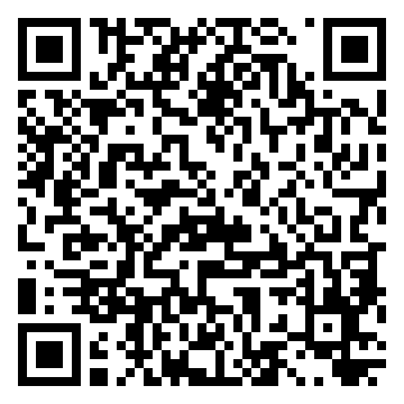 QR code 52473538000000