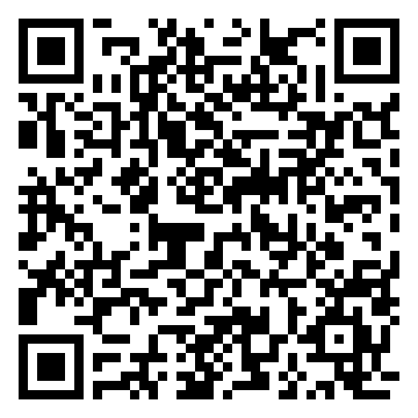 QR code 54230780700000