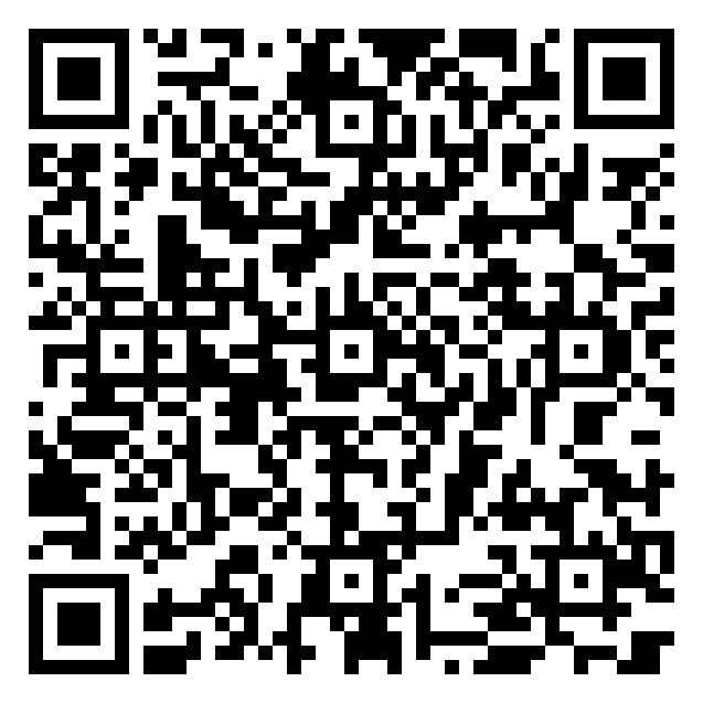 QR code 52925656600000