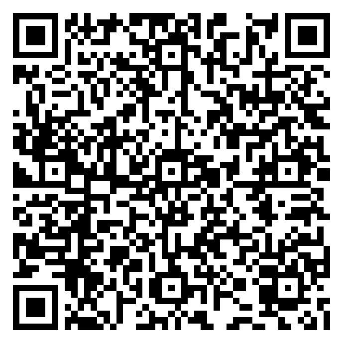 PVC Solutions Dominika Michoń QR code QR code 54261954700000