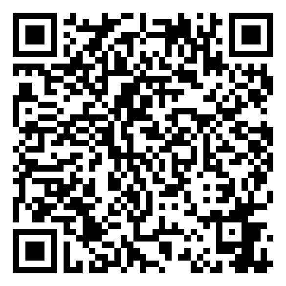 QR code 18042525700000