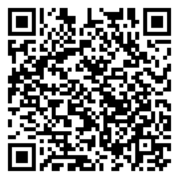 QR code 38718337700000