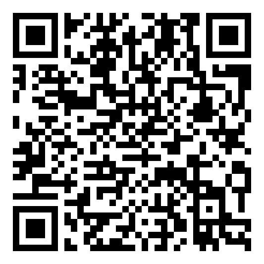 QR code 52265234200000