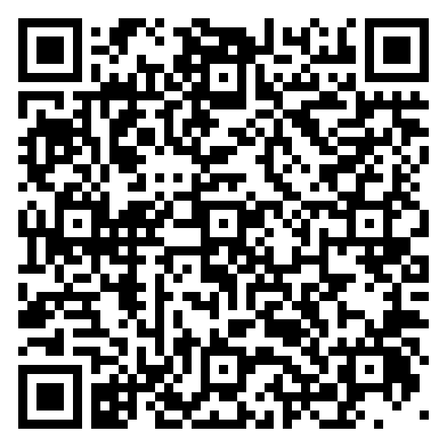 QR code 38935751600000